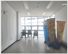  2025Ÿ��52581  �ٸ��󰡰��