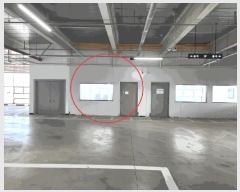  2025Ÿ��52581  �ٸ��󰡰��