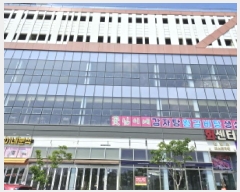  2025Ÿ��52581  �ٸ��󰡰��