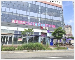  2025Ÿ��52581  �ٸ��󰡰��