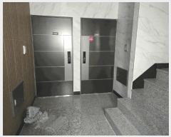  2025Ÿ��52599  �ټ���(����)���