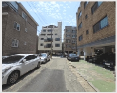  2025Ÿ��52599  �ټ���(����)���