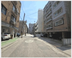  2025Ÿ��52599  �ټ���(����)���