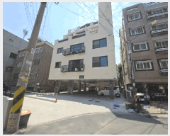  2025Ÿ��52599  �ټ���(����)���