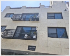  2025Ÿ��52599  �ټ���(����)���