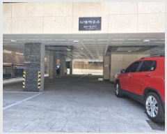  2025Ÿ��52599  �ټ���(����)���