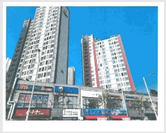  2025Ÿ��52603 ��� ����� ��ߵ� 694 ��߿��λ��������ũ 115�� 4��402ȣ    ����Ʈ���