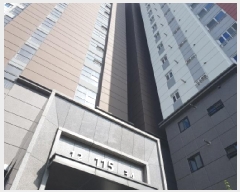  2025Ÿ��52603 ��� ����� ��ߵ� 694 ��߿��λ��������ũ 115�� 4��402ȣ    ����Ʈ���