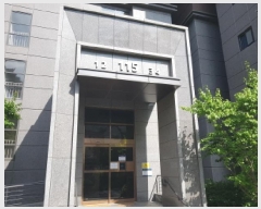  2025Ÿ��52603 ��� ����� ��ߵ� 694 ��߿��λ��������ũ 115�� 4��402ȣ    ����Ʈ���