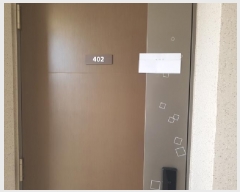  2025Ÿ��52603 ��� ����� ��ߵ� 694 ��߿��λ��������ũ 115�� 4��402ȣ    ����Ʈ���