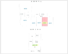  2025Ÿ��52603 ��� ����� ��ߵ� 694 ��߿��λ��������ũ 115�� 4��402ȣ    ����Ʈ���