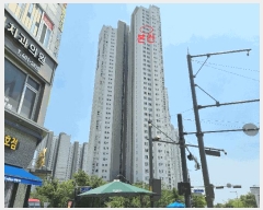  2025Ÿ��52624 ��� �Ȼ�� �ܿ��� ���ܵ� 782 �Ȼ극��ũŸ��Ǫ������ 111�� 35��3504ȣ   ����Ʈ���