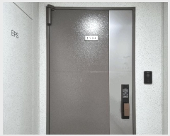  2025Ÿ��52624 ��� �Ȼ�� �ܿ��� ���ܵ� 782 �Ȼ극��ũŸ��Ǫ������ 111�� 35��3504ȣ   ����Ʈ���