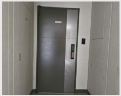  2025Ÿ��52624 ��� �Ȼ�� �ܿ��� ���ܵ� 782 �Ȼ극��ũŸ��Ǫ������ 111�� 35��3504ȣ   ����Ʈ���