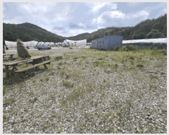  2025Ÿ��52644 ��� �Ȼ�� �ܿ��� ��κϵ� 1597-2      ����(��)���