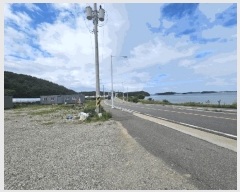  2025Ÿ��52644 ��� �Ȼ�� �ܿ��� ��κϵ� 1597-2      ����(��)���