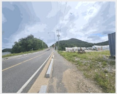  2025Ÿ��52644 ��� �Ȼ�� �ܿ��� ��κϵ� 1597-2      ����(��)���