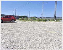  2025Ÿ��52644 ��� �Ȼ�� �ܿ��� ��κϵ� 1597-2      ����(��)���