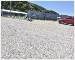  2025Ÿ��52644 ��� �Ȼ�� �ܿ��� ��κϵ� 1597-2      ����(��)���