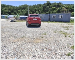  2025Ÿ��52644 ��� �Ȼ�� �ܿ��� ��κϵ� 1597-2      ����(��)���