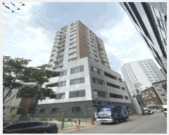  2025Ÿ��52646  ����Ʈ���