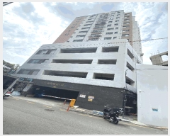  2025Ÿ��52646  ����Ʈ���