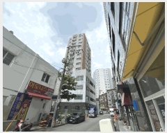  2025Ÿ��52646  ����Ʈ���