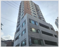  2025Ÿ��52646  ����Ʈ���