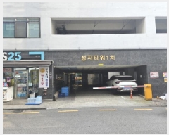  2025Ÿ��52646  ����Ʈ���