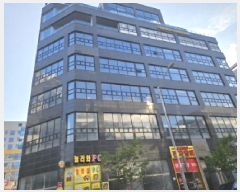  2025Ÿ��52687 ��� ����� ���յ� 2706-7 ��Ÿ�� 8��801ȣ     ��,�繫�ǰ��