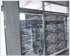  2025Ÿ��52687 ��� ����� ���յ� 2706-7 ��Ÿ�� 8��801ȣ     ��,�繫�ǰ��