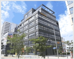  2025Ÿ��52687 ��� ����� ���յ� 2706-7 ��Ÿ�� 8��801ȣ     ��,�繫�ǰ��