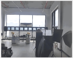  2025Ÿ��52687 ��� ����� ���յ� 2706-7 ��Ÿ�� 8��801ȣ     ��,�繫�ǰ��