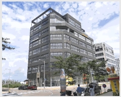  2025Ÿ��52687 ��� ����� ���յ� 2706-7 ��Ÿ�� 8��801ȣ     ��,�繫�ǰ��