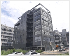  2025Ÿ��52687 ��� ����� ���յ� 2706-7 ��Ÿ�� 8��801ȣ     ��,�繫�ǰ��