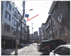  2025Ÿ��52694 ��� �Ȼ�� �ܿ��� ���ε� 1094-1 �¸�׺� 5��502ȣ    �ټ���,������