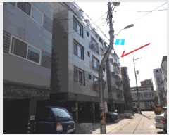  2025Ÿ��52694 ��� �Ȼ�� �ܿ��� ���ε� 1094-1 �¸�׺� 5��502ȣ    �ټ���,������