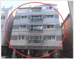  2025Ÿ��52694 ��� �Ȼ�� �ܿ��� ���ε� 1094-1 �¸�׺� 5��502ȣ    �ټ���,������