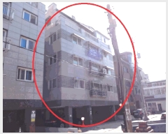  2025Ÿ��52694 ��� �Ȼ�� �ܿ��� ���ε� 1094-1 �¸�׺� 5��502ȣ    �ټ���,������