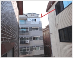  2025Ÿ��52694 ��� �Ȼ�� �ܿ��� ���ε� 1094-1 �¸�׺� 5��502ȣ    �ټ���,������