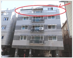  2025Ÿ��52694 ��� �Ȼ�� �ܿ��� ���ε� 1094-1 �¸�׺� 5��502ȣ    �ټ���,������