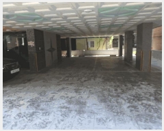  2025Ÿ��52694 ��� �Ȼ�� �ܿ��� ���ε� 1094-1 �¸�׺� 5��502ȣ    �ټ���,������