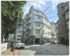  2025Ÿ��52711  �ټ���(����)���