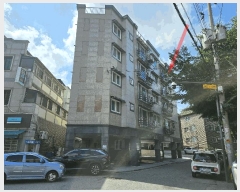  2025Ÿ��52711  �ټ���(����)���