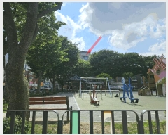  2025Ÿ��52711  �ټ���(����)���