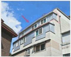  2025Ÿ��52711  �ټ���(����)���