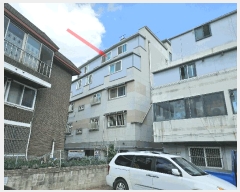  2025Ÿ��52711  �ټ���(����)���