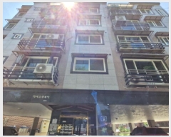  2025Ÿ��52711  �ټ���(����)���