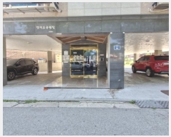  2025Ÿ��52711  �ټ���(����)���