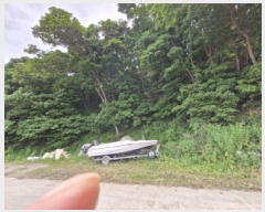  2025Ÿ��52735  �Ӿ߰��